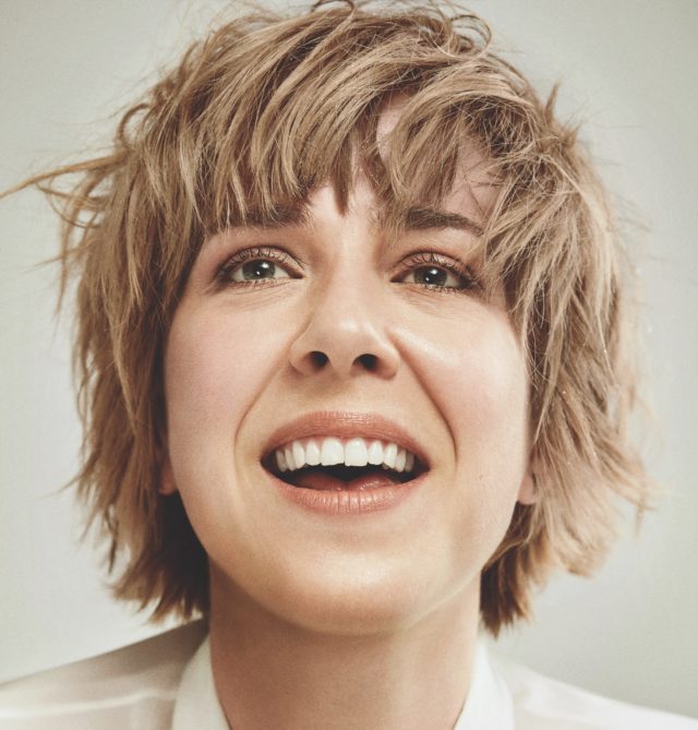 serena-ryder-press-image-1