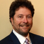AFM President on President’s Budget