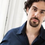 Making Musical History With Alex Lacamoire