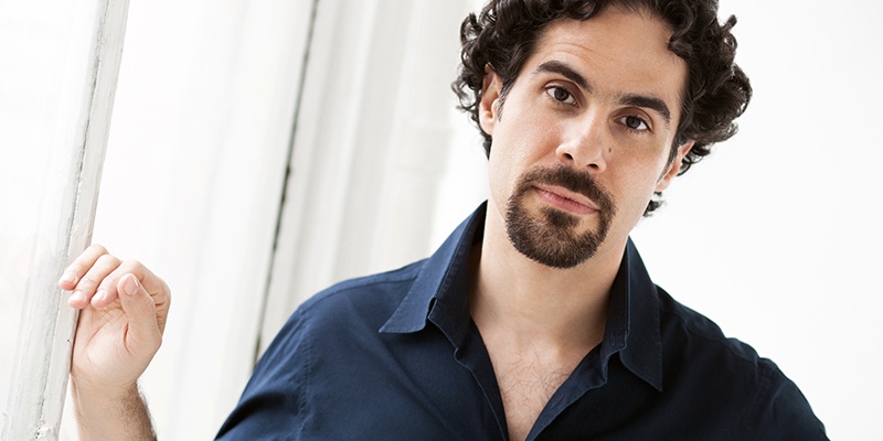 Making Musical History With Alex Lacamoire American Federation of Musicians