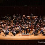 Jacksonville Musicians Approve Groundbreaking Contract