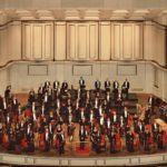 St. Louis Musicians Approve New Contract