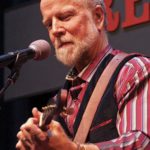 Celebrating Activism With John McCutcheon