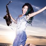 Jazz Prodigy Grace Kelly Comes of Age