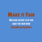 Make It Fair