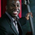 Joseph Conyers: Music Empowers