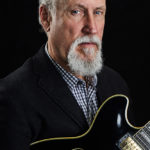 Jazz Master John Scofield