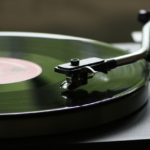 Fair Pay For ALL Musicians