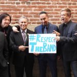 Cleto & the Cletones Demanding Respect