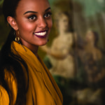 Ruth B: Social Media to Stage