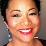 Statement on the Passing of Susan Watanabe