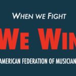 Court Supports Musicians in Fight With Paramount over Outsourcing