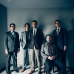 Punch Brothers 12 Years Later
