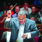 Orbert Davis: Opening Minds with Third Stream