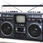 Musicians Oppose Relaxed Radio Rules