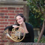 Jennifer Montone’s Mindfulness & Commitment