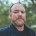 John Carter Cash: Guardian of a Legacy