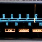 Musicians Oppose the Local Radio Freedom Act