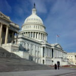 Statement on Broadcasters’ Testimony to Congress