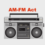 Legislation Introduced To Pay Musicians For Radio Play