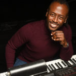 Kenny Seymour & Music’s Universality