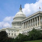 AFM Urges Congress To Support PRO Act