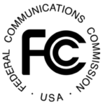 FCC Must Do the Right Thing For Musicians