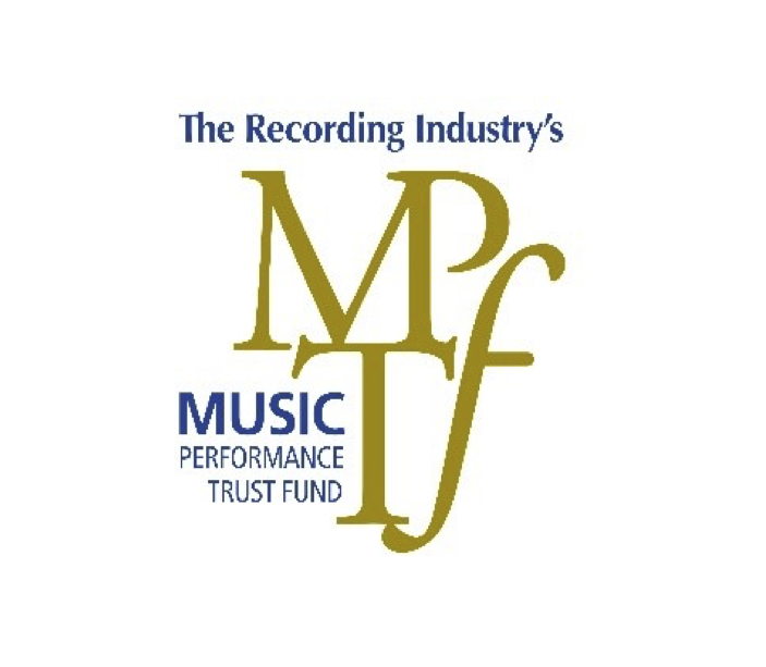 Scholarships For AFM Families American Federation of Musicians