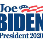 AFM IEB Endorses Biden