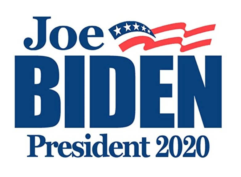 AFM IEB Endorses Biden American Federation of Musicians
