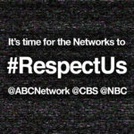 Live TV Musicians Sign Open Letter to Networks Demanding #RespectUs