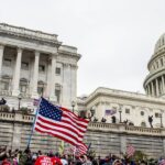 AFM Condemns the January 6 Mob Attack on the US Capitol