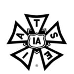 AFM Stands in Solidarity with IATSE