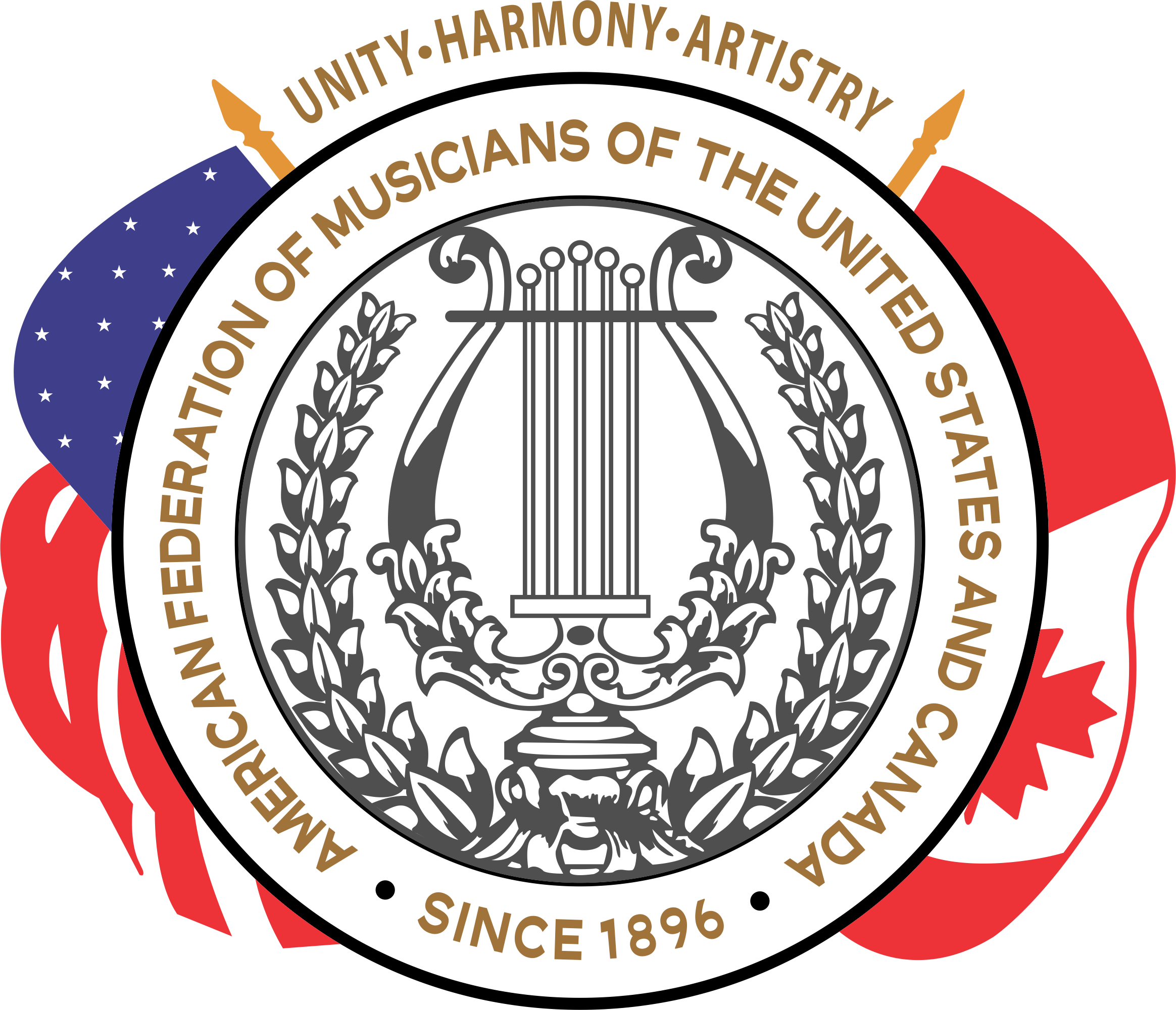 102nd AFM Convention Rescheduled for 2023 American Federation of