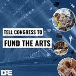 Help Secure Future National Endowment for the Arts & Humanities