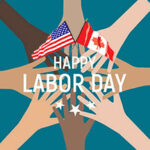 Celebrate Unionism this Labor Day