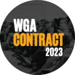 AFM Musicians Stand in Solidarity with WGA in Their Fight to Win a Fair Contract