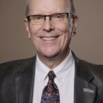 Ken Shirk