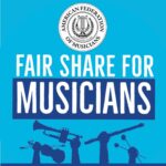 Musicians Call for Equity and Sustainability in Upcoming Contract Talks with AMPTP