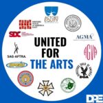 Tell Congress to Support Increased Federal Arts Funding for FY25