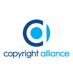 Copyright Alliance Welcomes the AFM as Its Newest Member