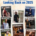 Year In Review: Looking Back on 2025