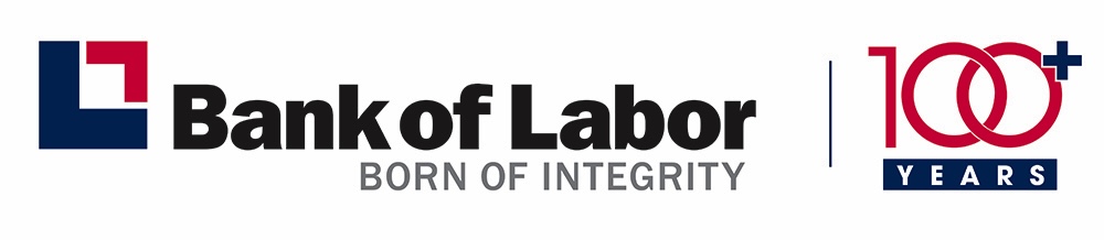 Bank of Labor