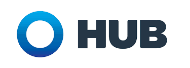 HUB