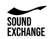 SoundExchange