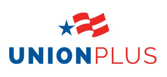Union Plus