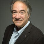 Leonard DiCosimo